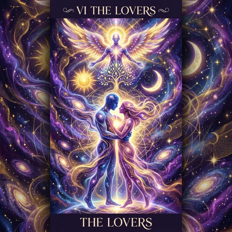Sonhar com cobra preta significado - Tarot Center